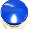 Genuine OEM Engine Oil Filter ACDelco PF2232 GM 12691158 - Image 4