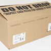 Genuine OEM Engine Oil Filter ACDelco PF2232 GM 12691158 - Image 5