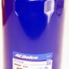 Genuine OEM Engine Oil Filter ACDelco PF2232 GM 12691158 - Image 6
