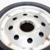 Genuine OEM Engine Oil Filter ACDelco PF2232 GM 12691158 - Image 6