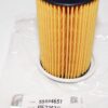 Case of 12 Genuine OEM ACDelco PF2257G Engine Oil Filter GM 55594651 PF2257GF - Image 4