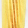 Case of 12 Genuine OEM ACDelco PF2257G Engine Oil Filter GM 55594651 PF2257GF - Image 6