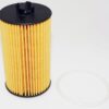 Case of 12 Genuine OEM ACDelco PF2257G Engine Oil Filter GM 55594651 PF2257GF - Image 7