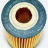 Case of 12 Genuine OEM ACDelco PF2257G Engine Oil Filter GM 55594651 PF2257GF - Image 8