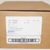 Case of 12 Genuine OEM ACDelco PF2257G Engine Oil Filter GM 55594651 PF2257GF - Image 9