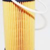 Genuine OEM ACDelco PF2257G Engine Oil Filter GM 55594651 - Image 3
