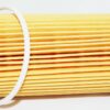 Genuine OEM ACDelco PF2257G Engine Oil Filter GM 55594651 - Image 4