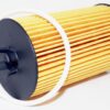 Genuine OEM ACDelco PF2257G Engine Oil Filter GM 55594651 - Image 5