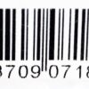 Genuine OEM ACDelco PF2257G Engine Oil Filter GM 55594651 - Image 12