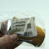 Genuine OEM ACDelco PF2257G Engine Oil Filter GM 55594651 - Image 13