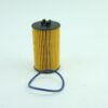Genuine OEM ACDelco PF2257G Engine Oil Filter GM 55594651 - Image 14