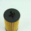 Genuine OEM ACDelco PF2257G Engine Oil Filter GM 55594651 - Image 15