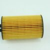 Genuine OEM ACDelco PF2257G Engine Oil Filter GM 55594651 - Image 16