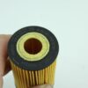 Genuine OEM ACDelco PF2257G Engine Oil Filter GM 55594651 - Image 17