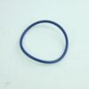 Genuine OEM ACDelco PF2257G Engine Oil Filter GM 55594651 - Image 18