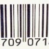 Genuine OEM ACDelco PF2257G Engine Oil Filter GM 55594651 - Image 8