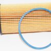 Genuine OEM Engine Oil Filter Kit ACDelco PF2262G GM 12679114 - Image 2
