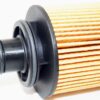 Genuine OEM Engine Oil Filter Kit ACDelco PF2262G GM 12679114 - Image 3