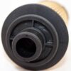 Genuine OEM Engine Oil Filter Kit ACDelco PF2262G GM 12679114 - Image 4