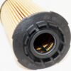 Genuine OEM Engine Oil Filter Kit ACDelco PF2262G GM 12679114 - Image 7