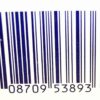 Genuine OEM Engine Oil Filter Kit ACDelco PF2262G GM 12679114 - Image 6