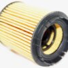 Genuine OEM ACDelco PF457G Engine Oil Filter GM 12605566 - Image 4