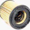 Genuine OEM ACDelco PF457G Engine Oil Filter GM 12605566 - Image 5