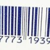 Genuine OEM ACDelco PF457G Engine Oil Filter GM 12605566 - Image 7