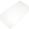 Purus PFM253131W01 Peel-Off Disposable Sticky 30 Layer Contamination Mat Starter
