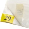 Purus PFM253131W01 Peel-Off Disposable Sticky 30 Layer Contamination Mat Starter - Image 2