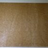 Purus PFM253131W01 Peel-Off Disposable Sticky 30 Layer Contamination Mat Starter - Image 6