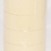 6 Pack Beige 2 Inch 48mm Masking Tape PG4855 60yds Mask IPG American Tape
