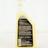 Genuine OEM PM23A Motorcraft Diesel Anti Gel Additive 20oz PM-23-A Ford - Image 2