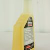 Genuine OEM PM23A Motorcraft Diesel Anti Gel Additive 20oz PM-23-A Ford - Image 3