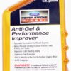 Genuine OEM PM23A Motorcraft Diesel Anti Gel Additive 20oz PM-23-A Ford - Image 5