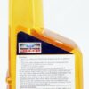 Genuine OEM PM23A Motorcraft Diesel Anti Gel Additive 20oz PM-23-A Ford - Image 6