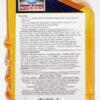 Genuine OEM PM23A Motorcraft Diesel Anti Gel Additive 20oz PM-23-A Ford - Image 7