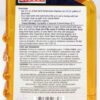 Genuine OEM PM23A Motorcraft Diesel Anti Gel Additive 20oz PM-23-A Ford - Image 8