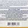 Genuine OEM PM23A Motorcraft Diesel Anti Gel Additive 20oz PM-23-A Ford - Image 10