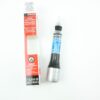 OEM PMPC195006863A Motorcraft Ford Atlantic Metallic K7 Pen Touch Up Paint