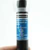 OEM PMPC195006863A Motorcraft Ford Atlantic Metallic K7 Pen Touch Up Paint - Image 2