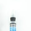 OEM PMPC195006863A Motorcraft Ford Atlantic Metallic K7 Pen Touch Up Paint - Image 3
