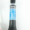 OEM PMPC195006863A Motorcraft Ford Atlantic Metallic K7 Pen Touch Up Paint - Image 4