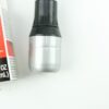 OEM PMPC195006863A Motorcraft Ford Atlantic Metallic K7 Pen Touch Up Paint - Image 5