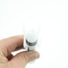 OEM PMPC195006863A Motorcraft Ford Atlantic Metallic K7 Pen Touch Up Paint - Image 6
