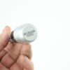 OEM PMPC195006863A Motorcraft Ford Atlantic Metallic K7 Pen Touch Up Paint - Image 7