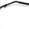 Genuine OEM Motorcraft PSH308 BC3Z3A713S Ford 11-16 Power Steering Return Hose