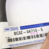 Genuine OEM Motorcraft PSH308 BC3Z3A713S Ford 11-16 Power Steering Return Hose - Image 2