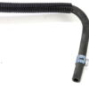 Genuine OEM Motorcraft PSH308 BC3Z3A713S Ford 11-16 Power Steering Return Hose - Image 3