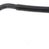 Genuine OEM Motorcraft PSH308 BC3Z3A713S Ford 11-16 Power Steering Return Hose - Image 4
